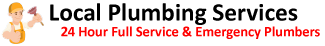 Point Mugu Nawc Plumbers